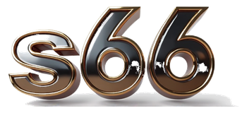 s66 logo