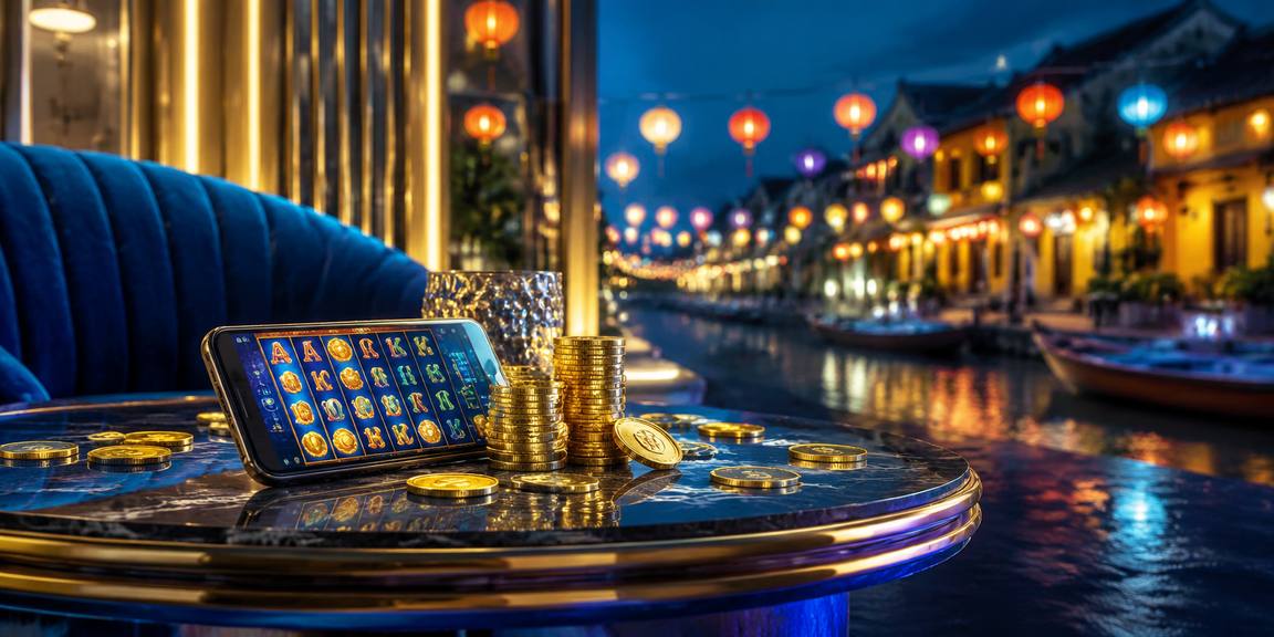 s66 Xem Lại Chuỗi Re-Spin Và Thắng Gần Nhất