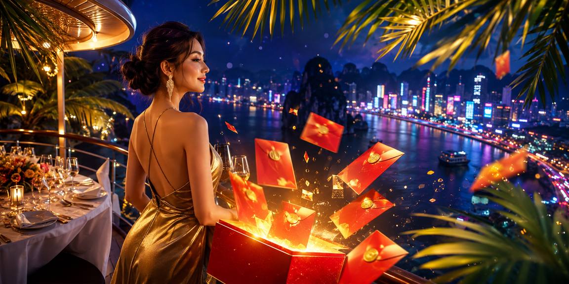 s66 Kèo thể thao