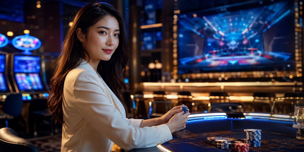 s66 Trang chính sách
