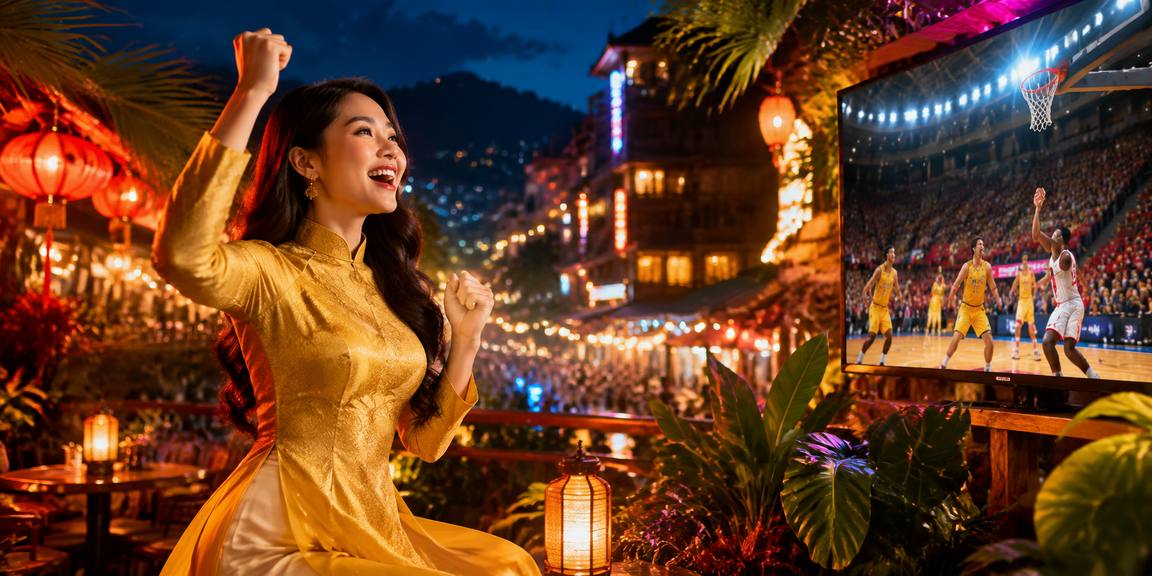 s66 Quy Trình Nạp Rút Qua MoMo ZaloPay VNPay