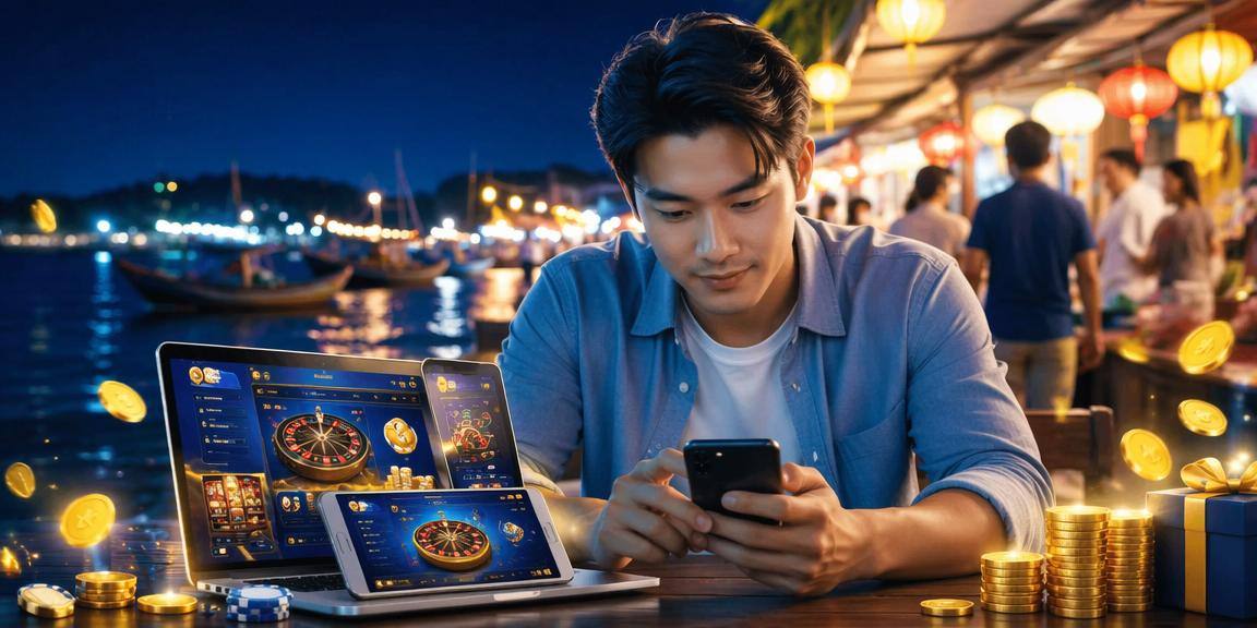 s66 Điều khoản pháp lý và quyền sử dụng tài khoản s66